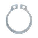 All Balls Zabezpieczenia zębatki przód - KTM SX 60/65/85/105 (JEDNA...