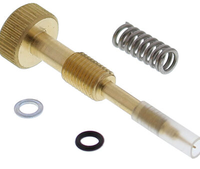 All Balls Śruby regulacyjne gaźnika - HARLEY-DAVIDSON FLHR ROAD KIN...