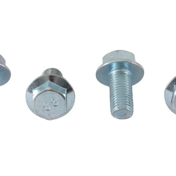 All Balls Szpilki i nakrętki kół – POLARIS OUTLAW/PREDATOR/SCR…