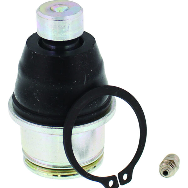 All Balls Zestaw naprawczy wahacza – CAN-AM COMMANDER