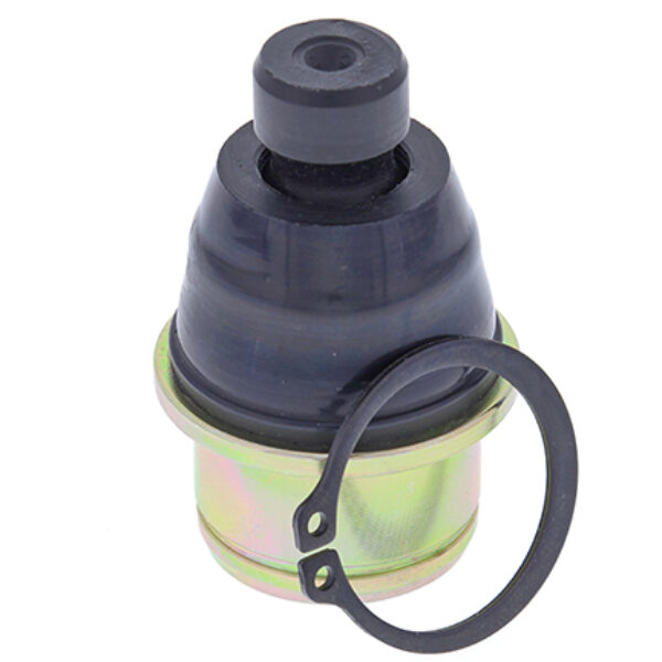 Sworzeń Wahacza DOLNY Can-Am Commander 800/1000, Outlander 500/650/800/1000, Renegade 500/800/1000 | All Balls