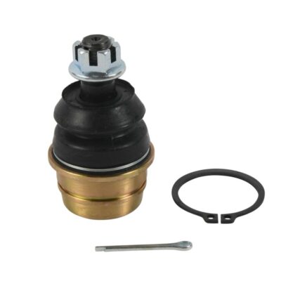 All Balls Zestaw naprawczy wahacza - KAWASAKI Teryx KRX 1000/SPE...... - 42-1064