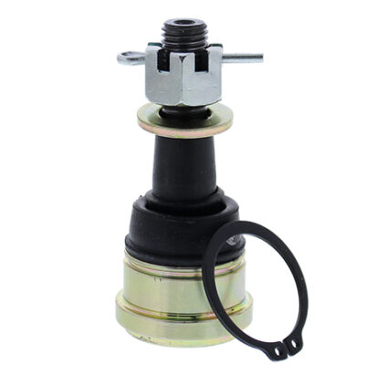 Sworzeń Wahacza Dolny/ Górny Polaris Sportsman 570 15-19 | All Balls