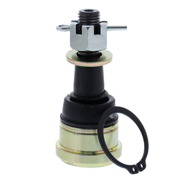 Sworzeń Wahacza Dolny/ Górny Polaris Sportsman 570 15-19 | All Balls