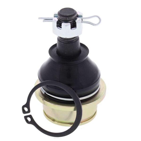 Sworzeń Wahacza Dolny/Górny (Wzmocniony) Yamaha Viking 700 ’14-’21, Wolverine ’16-’21 | All Balls