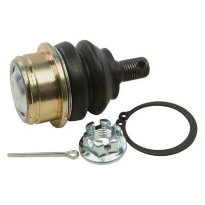 All Balls Zestaw naprawczy wahacza - YAMAHA YXZ1000R EPS (2016-2024)