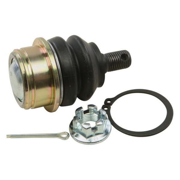 Sworzeń Wahacza Dolny / Górny Yamaha YXZ1000R EPS 16-24, Wolverine RMAX2 XT-R 21-24, Wolverine RMAX4 LE 21-24 | All Balls