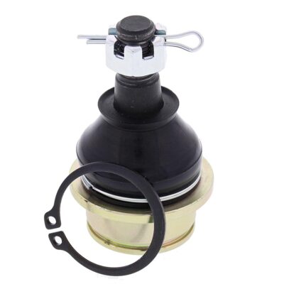 All Balls Zestaw naprawczy wahacza - YAMAHA VIKING