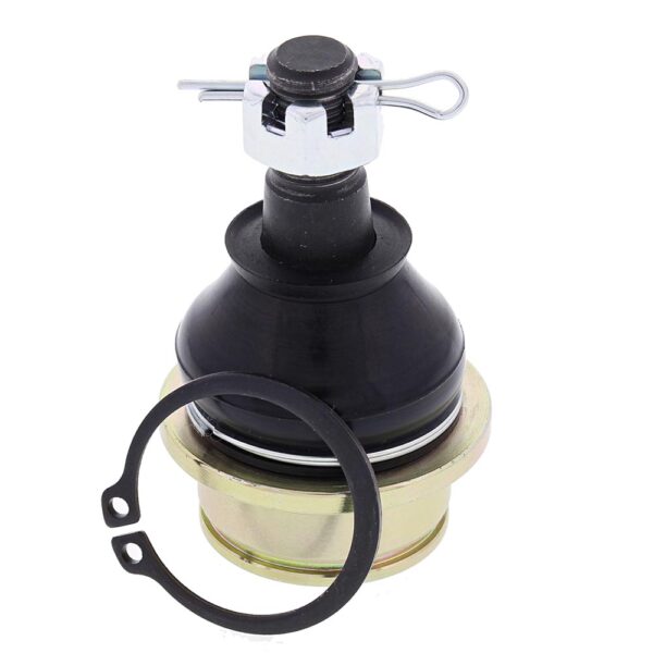 All Balls Zestaw naprawczy wahacza – YAMAHA VIKING