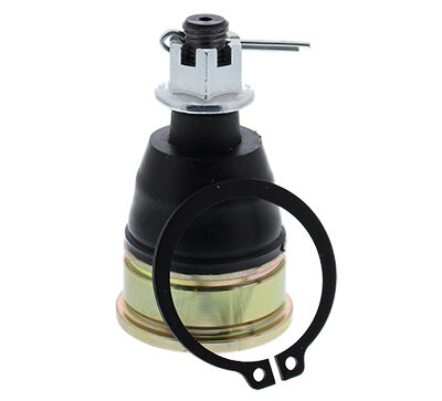 All Balls Zestaw naprawczy wahacza - HONDA PIONEER 700 (2009-2019)