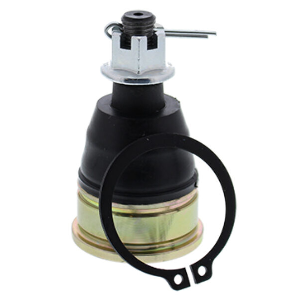 Sworzeń Wahacza DOLNY Honda Pioneer 700 14-19, BIG RED MUV 700 09-13 | All Balls