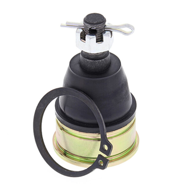 All Balls Zestaw naprawczy wahacza – HONDA TRX 250 RECON (1997-2014)