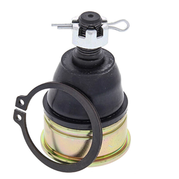 Sworzeń Wahacza DOLNY Honda TRX 250X/EX Sportrax ’01-’14 | All Balls