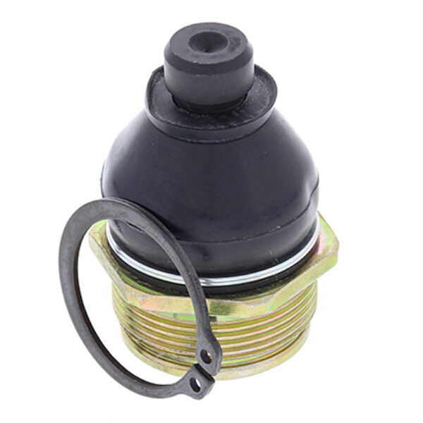 Sworzeń Wahacza DOLNY Kawasaki KEF/KLF/KVF 250/300/400 | All Balls