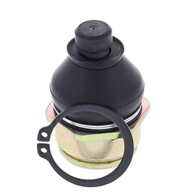 Sworzeń Wahacza DOLNY Kawasaki Prairie KVF 300/400 '01-'02 | All Balls