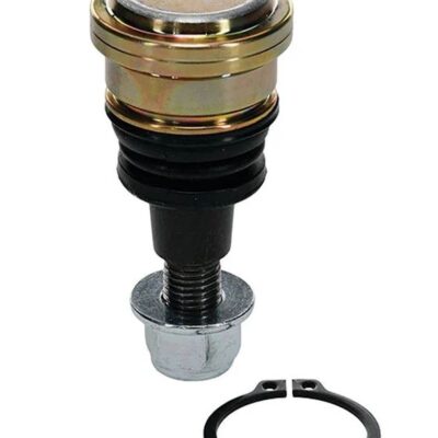 All Balls Zestaw naprawczy wahacza - POLARIS Ranger 1000 Crew Pr......