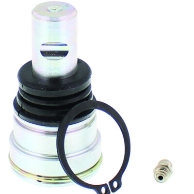 Sworzeń Wahacza Dolny/Górny Polaris Rzr/General/Ranger/Xpedition z Kalamitką i Regulacją Docisku (Możliwośc Kasowania Luzów) | All Balls