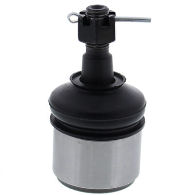 Sworzeń Wahacza DOLNY Polaris Sportsman 450/570 15-18, RANGER 325/570 15-19 | All Balls