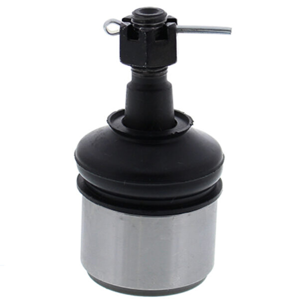 Sworzeń Wahacza DOLNY Polaris Sportsman 450/570 15-18, RANGER 325/570 15-19 | All Balls