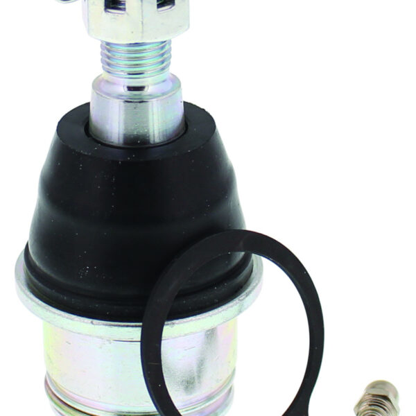 All Balls Zestaw naprawczy wahacza – CAN-AM OUTLANDER