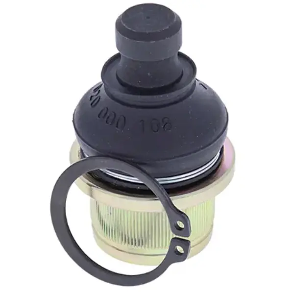 4Ride sworzeń wahacza górny/dolny do Arctic Cat 250/300 | AB42-1032