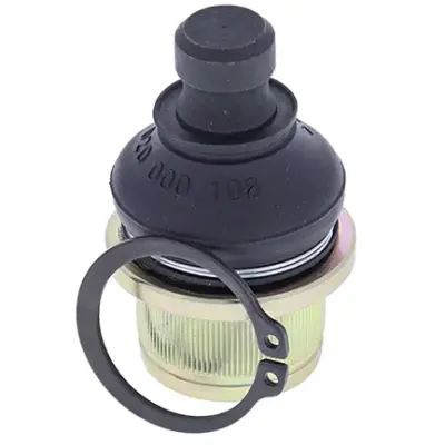 All Balls sworzeń wahacza górny/dolny do Arctic Cat 250/300 | 42-1032