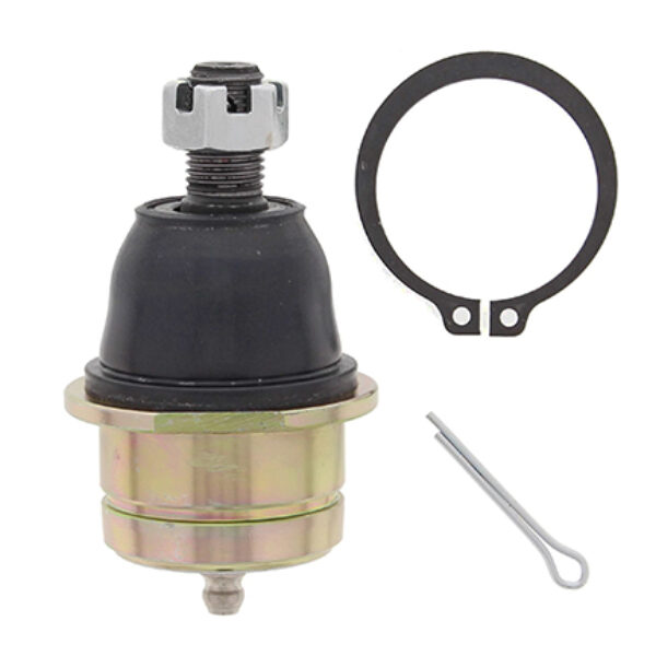 Sworzeń Wahacza Górny/Dolny Can-Am DS 650 ’00-’07 | All Balls