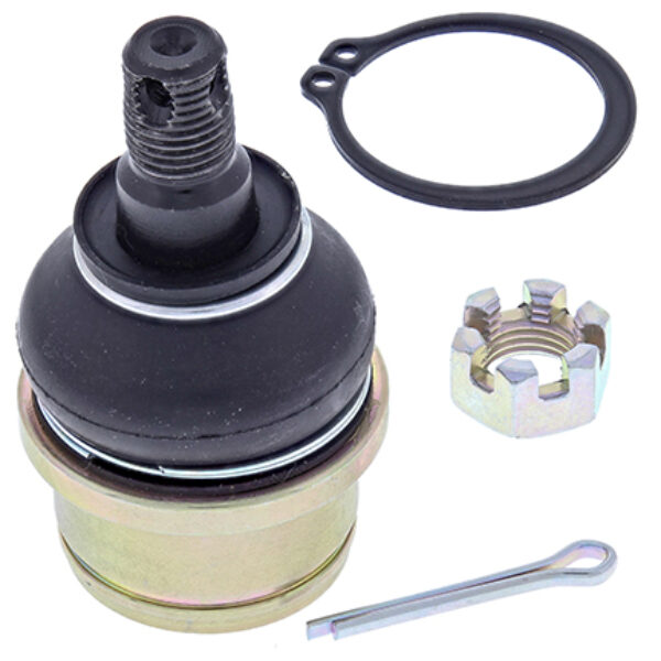 All Balls Zestaw naprawczy wahacza – HONDA TRX 350/400/420/450/5…