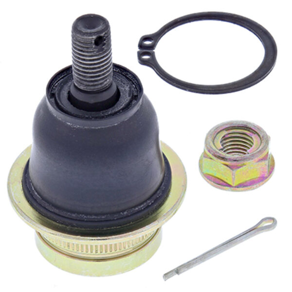 Sworzeń Wahacza Górny/Dolny Kawasaki BAYOU KLF 300A ’86-’87, KLF 300B ’88-’04 | All Balls