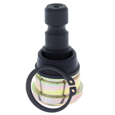 All Balls Zestaw naprawczy wahacza - POLARIS RANGER 500/700/800/900