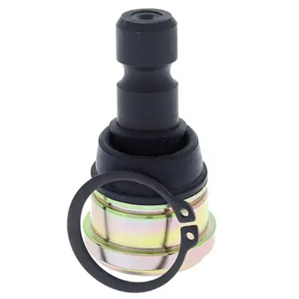 4Ride sworzeń wahacza górny/dolny do Polaris RANGER 500/700 | AB42-1037