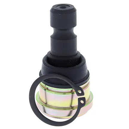 4Ride sworzeń wahacza górny/dolny do Polaris RANGER 500/700 | AB42-1037