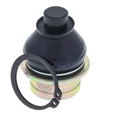 All Balls sworzeń wahacza górny/dolny do Suzuki LTA 400F KING QUAD/LTF 500F VINSON | 42-1026