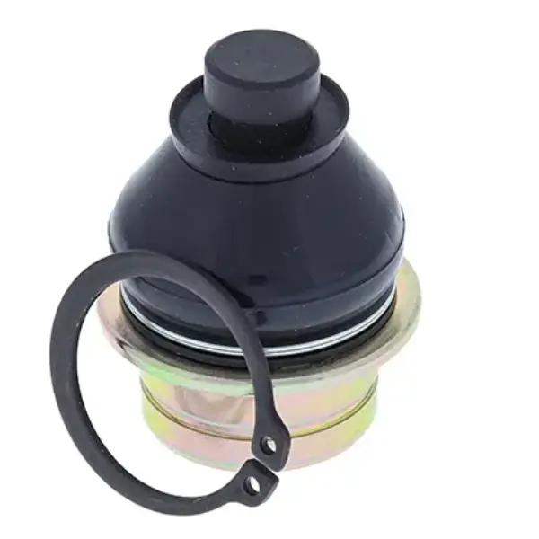 All Balls sworzeń wahacza górny/dolny do Suzuki LTA 400F KING QUAD/LTF 500F VINSON | 42-1026