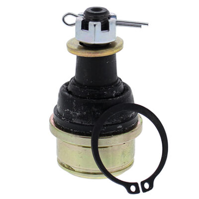 All Balls Zestaw naprawczy wahacza - HONDA PIONEER 700 (2014-2016)