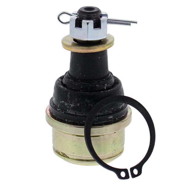 Sworzeń Wahacza Górny Honda Pioneer 700 14-16 | All Balls