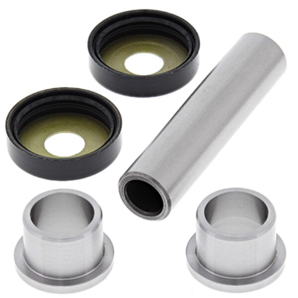 Sworzeń Zwrotnicy Honda TRX 125 ’87-’88, TRX 90 ’93-’15 – Zastępuje 42-1013 | All Balls