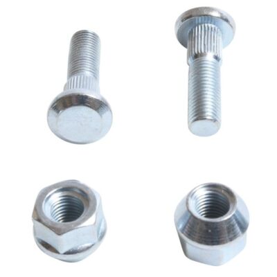 All Balls Szpilki i nakrętki kół - ARCTIC CAT Prowler 500 (2017-2020)