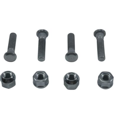 All Balls Szpilki i nakrętki kół - HONDA TRX350FE/FM (2000-2007)