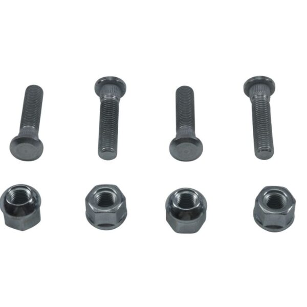 All Balls Szpilki i nakrętki kół – HONDA TRX350FE/FM (2000-2007)