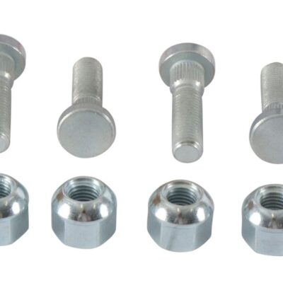 All Balls Szpilki i nakrętki kół - HONDA TRX200/250/300/350/42... (...