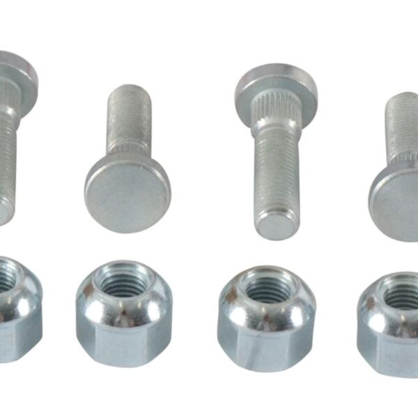 All Balls Szpilki i nakrętki kół – HONDA TRX200/250/300/350/42… (…