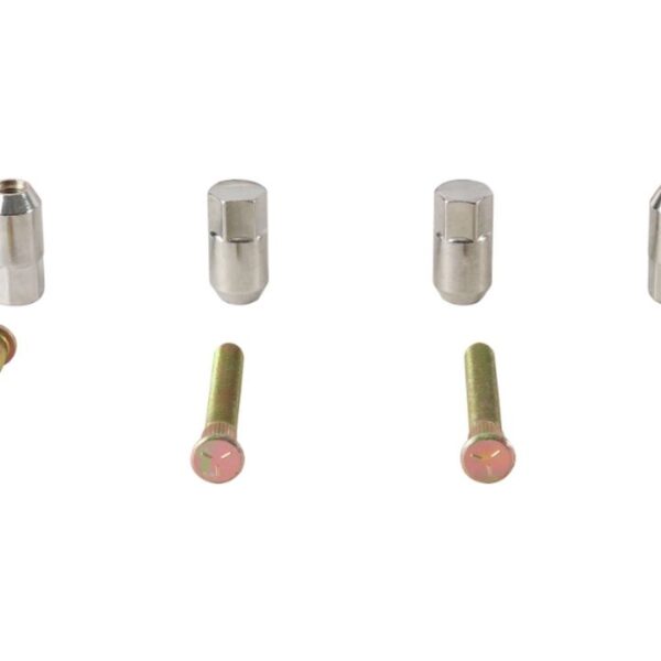 All Balls Szpilki i nakrętki kół – POLARIS RZR 570/800 – PATRZ…