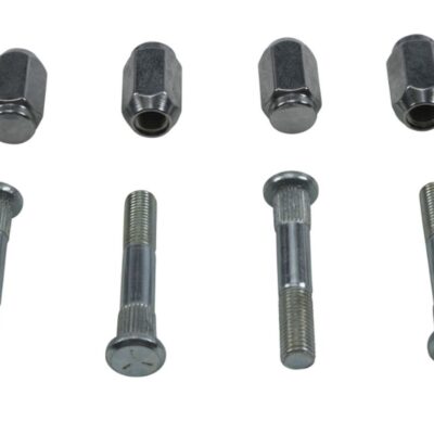 All Balls Szpilki i nakrętki kół - POLARIS SCRAMBLER/SPORTSMAN... - 85-1097