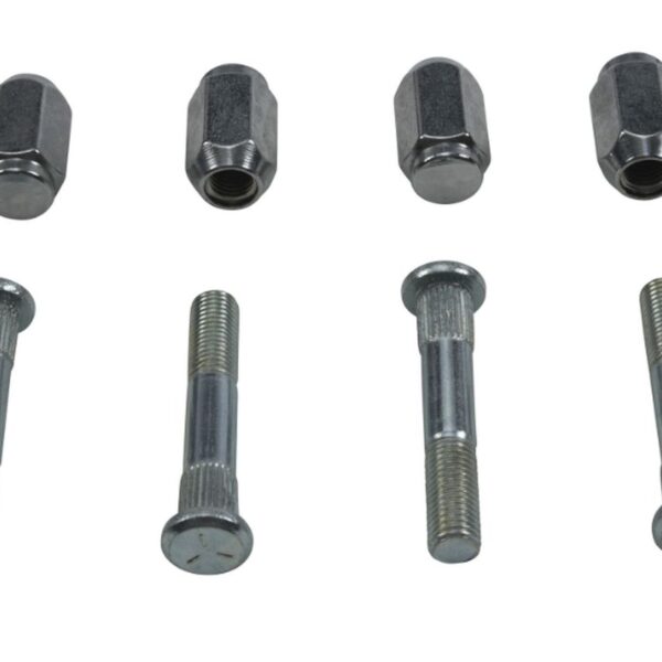 All Balls Szpilki i nakrętki kół – POLARIS SCRAMBLER/SPORTSMAN… – 85-1097