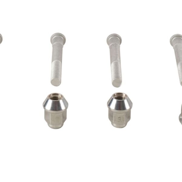 All Balls Szpilki i nakrętki kół – CAN-AM COMMANDER 800/1000 -…