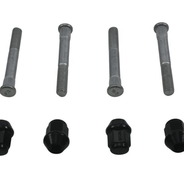 All Balls Szpilki i nakrętki kół – CAN-AM COMMANDER 800/1000 – 85-1094