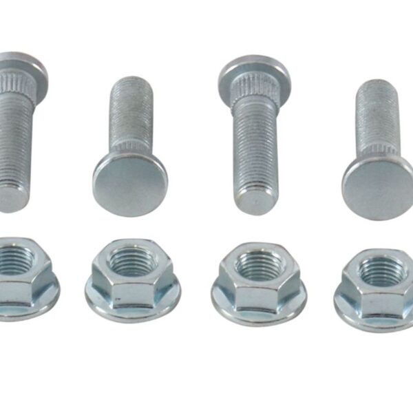 All Balls Szpilki i nakrętki kół – POLARIS HAWKEYE/SPORTSMAN/H…