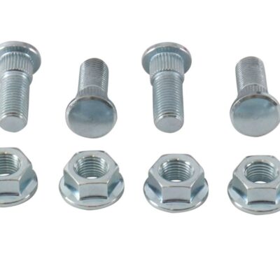 All Balls Szpilki i nakrętki kół - POLARIS BIG BOSS/MAGNUM/RAN...