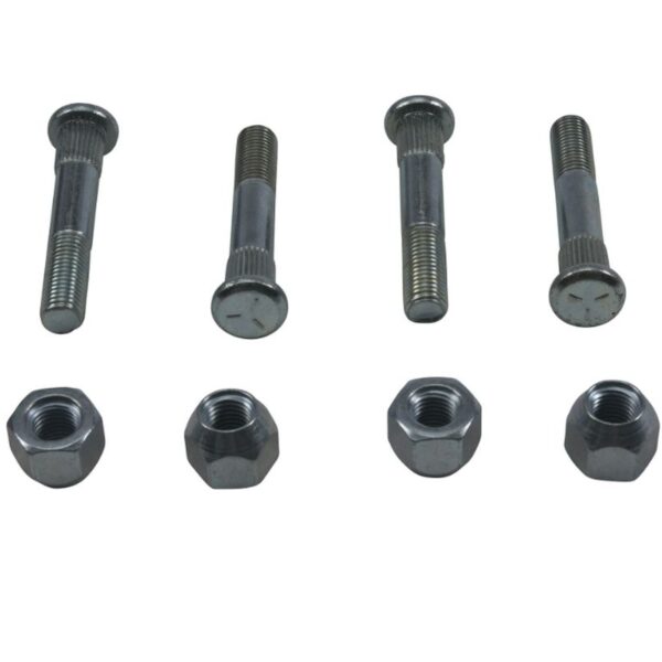 All Balls Szpilki i nakrętki kół – POLARIS SCRAMBLER/SPORTSMAN… – 85-1089